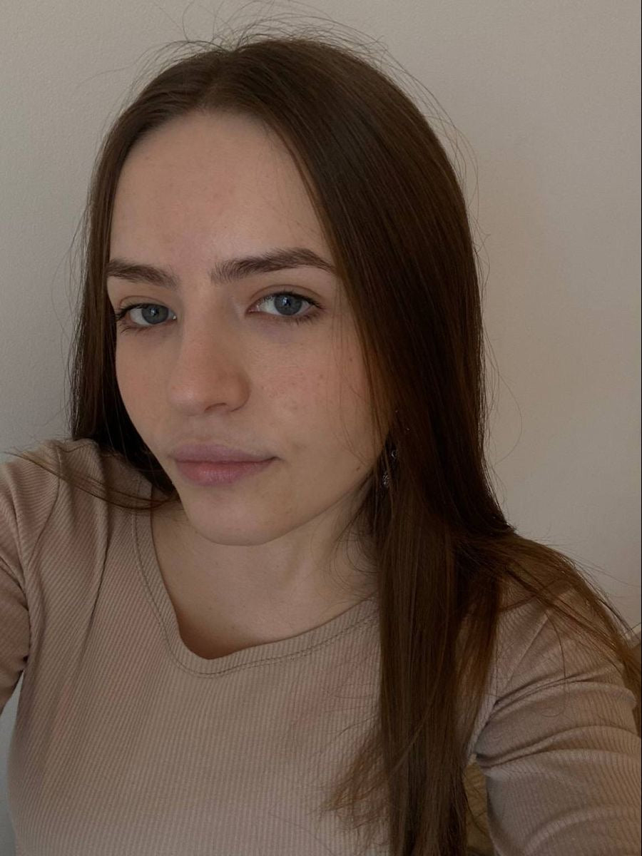 <strong>Valeria P.</strong>