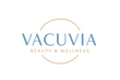 Vacuvia