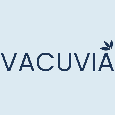 Vacuvia