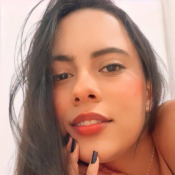 <strong>Mariana G.</strong>