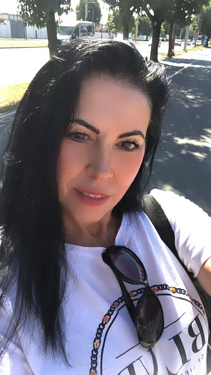 <strong>Valentina P.</strong>