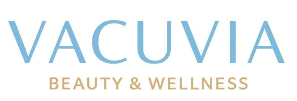 Vacuvia